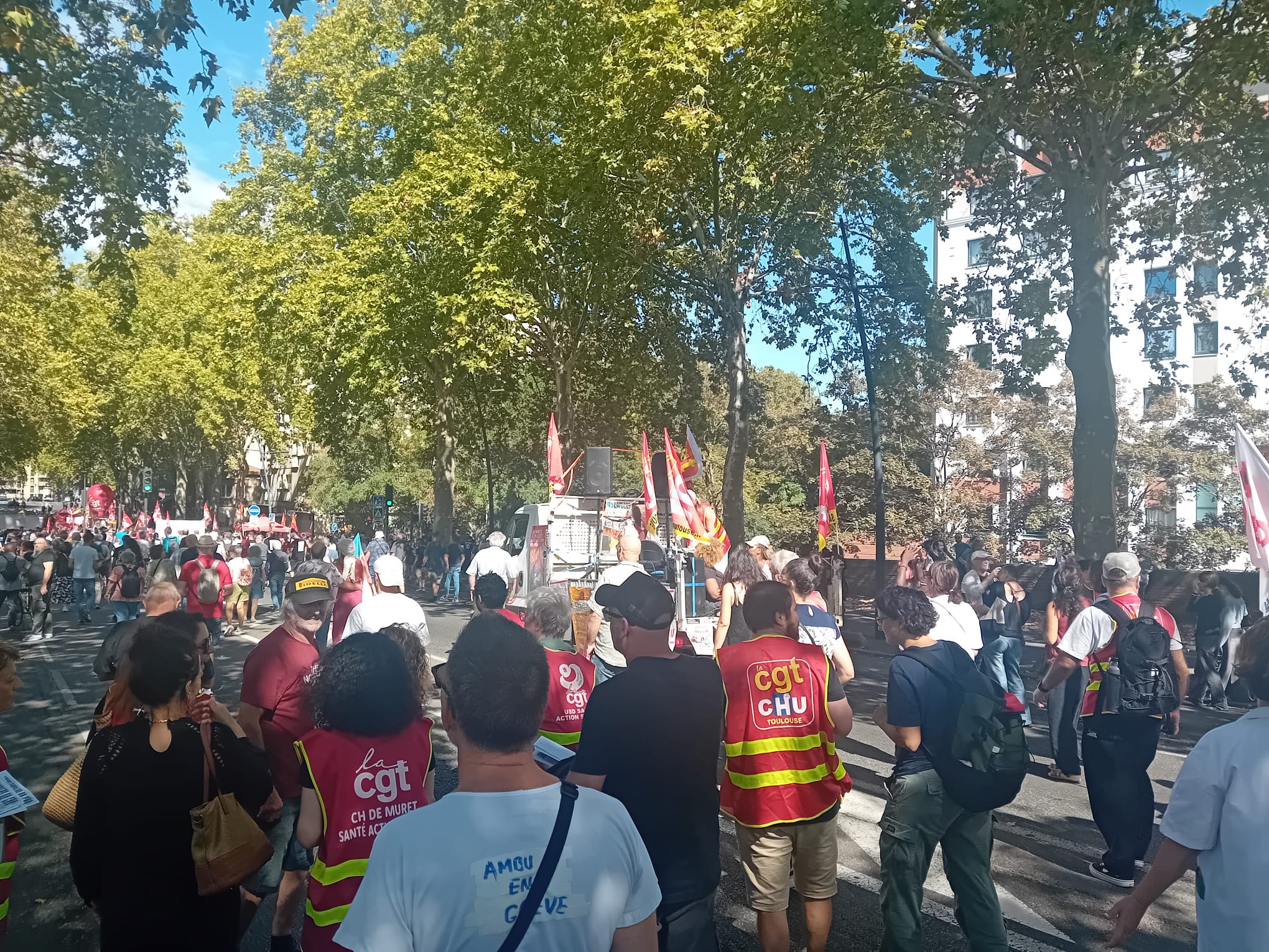 29 Septembre 2026